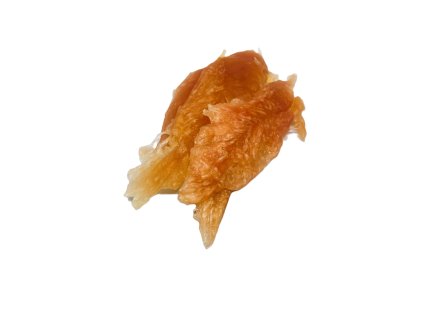 platek-kureci-mekky-1ks