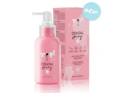 dentalni-sprej-pro-psy-a-kocky-yuup-100-ml-home