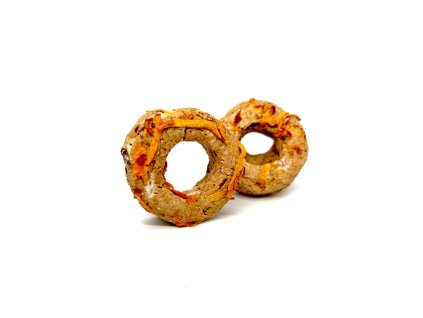 zverinovy-donut-s-jablickem-1ks