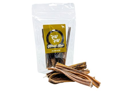 raw-raw-natural-chew-jeleni-kuze-100g