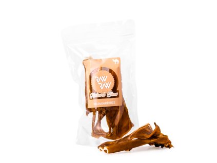 raw-raw-natural-chew-velbloudi-kuze-100g