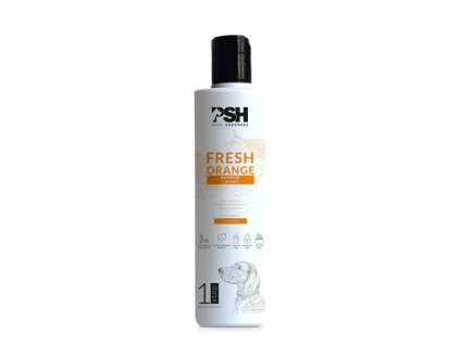 sampon-fresh-orange-home-groomers-psh-300-ml
