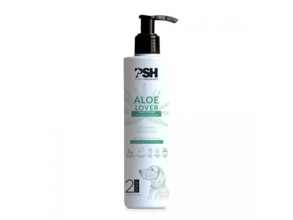 kondicioner-aloe-lover-home-groomers-psh-300-ml