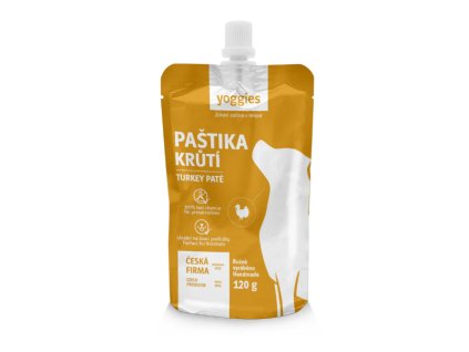 120g-yoggies-pastika-kruti-maso