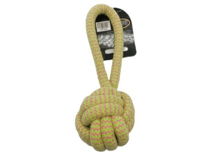pretahovadlo-s-proplatanym-mickem-zlute-23cm
