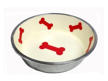 miska-kost-bila-0-6l-17-6cm