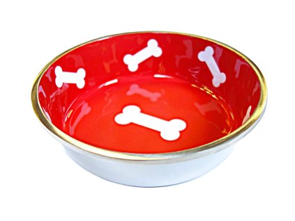 miska-kost-cervena-0-6l-17-6cm