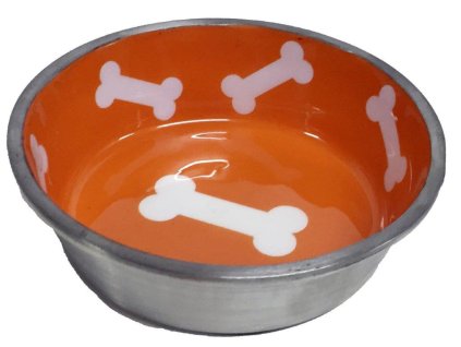 miska-kost-oranzova-0-6l-17-6cm