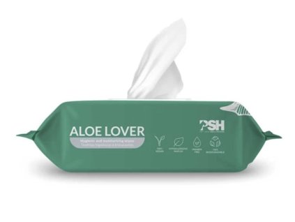 hygienicke-ubrousky-aloe-vera-40ks