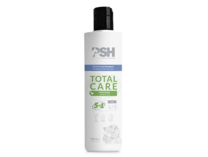 sampon-total-care-5v1-panthenol-zeleny-caj