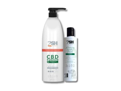 sampon-cbd-pure-green-biotin-kanabidiolovy-olej