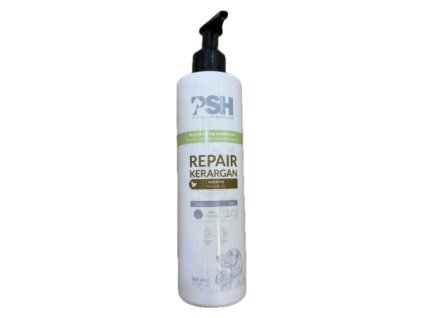 kondicioner-keraargan-psh-keratin-arganovy-olej-300-ml