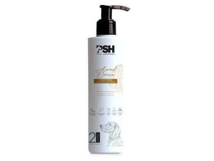 kondicioner-almond-dream-psh-pantheon-extrakt-z-mandli-300-ml