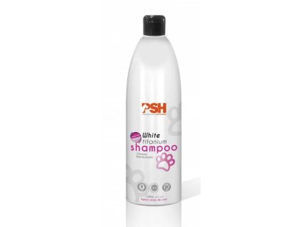 sampon-total-white--vybelovaci-sampon--psh-1000-ml