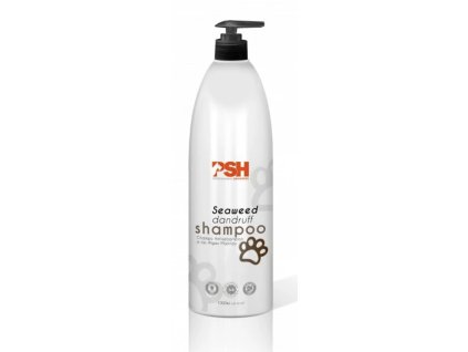 sampon-morske-rasy-a-antiseborrea-psh-1000ml