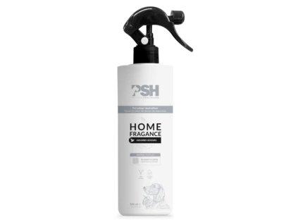 antiolor-home-psh-500ml--sprej-proti-zapachu