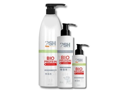 bio-proteinova-neoplachovaci-maska-psh-100ml--300ml-a-1l