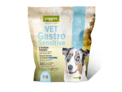 2kg-yoggies-vet-gastro-sensitive-s-krutim-masem--granule-lisovane-za-studena-s-probiotiky