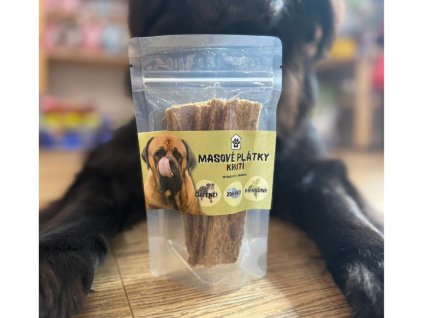 100--kruti-masove-platky-5ks-doghouse-shop-cz