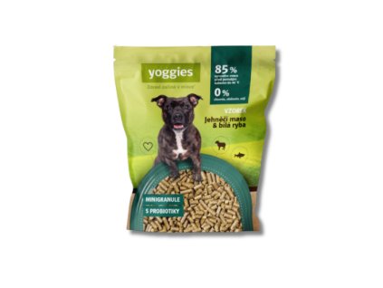 vzorek-yoggies-jehneci-a-bila-ryba-mini