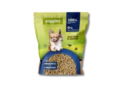 vzorek-yoggies-kozi-a-zelenina-mini