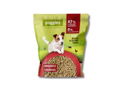 vzorek-yoggies-kureci-a-hovezi-mini