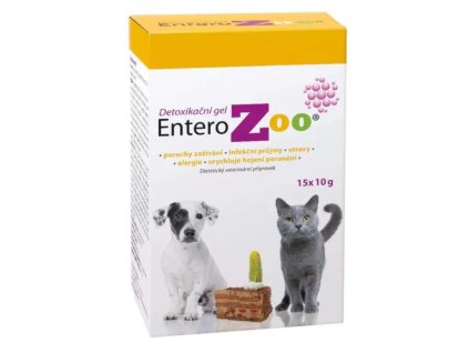 entero-zoo-detoxikacni-gel-15x10-g