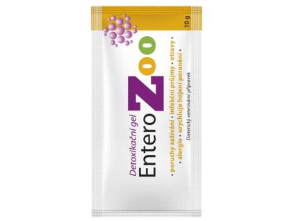 entero-zoo-detoxikacni-gel-10-g