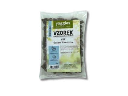 vzorek-yoggies-vet-gastro-sensitive-mini