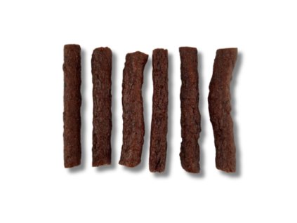 tycinky-kachni-s-morskou-rasou
