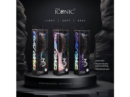 true-iconic-aglow-pin-brush-kartac-svetle-ruzovy