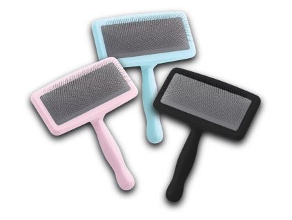true-iconic-spire-slicker-brush---jemny-kartac-pro-psy-a-kocky