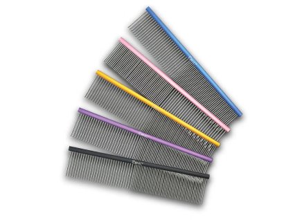 true-iconic-flash-pin-comb---profesionalni-hreben-pro-psy-a-kocky