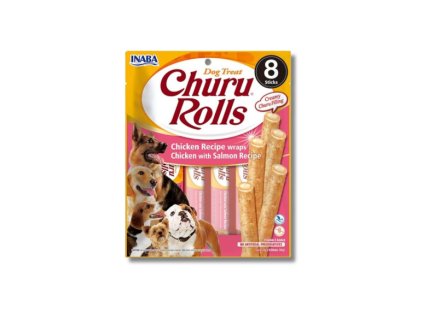 inaba-churu-rolls-kure-a-losos