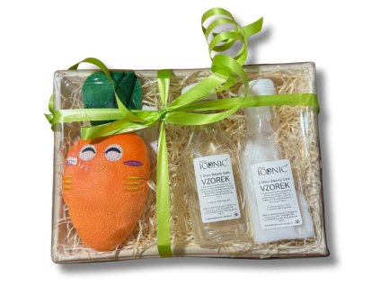 true-iconic-sada-nejen-pro-stenata-vzorecky