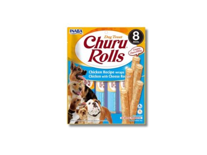 inaba-churu-rolls-kure-a-syr-8-x-12g