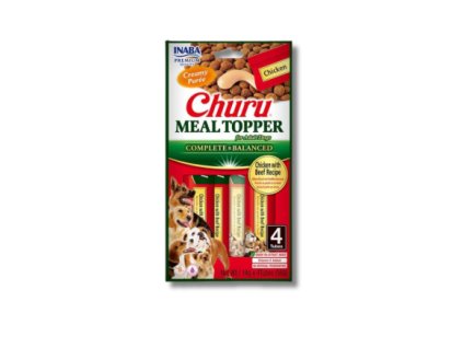 inaba-churu-meal--kure-a-hovezi-4x14g