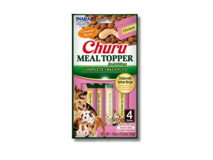 inaba-churu-meal-topper-kure-s-lososem-4x14g