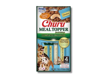 inaba-churu-meal-topper-kure-se-syrem-4x14g