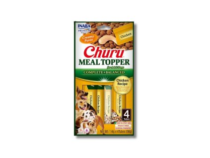 inaba-churu-meal-topper-kure-4x14g