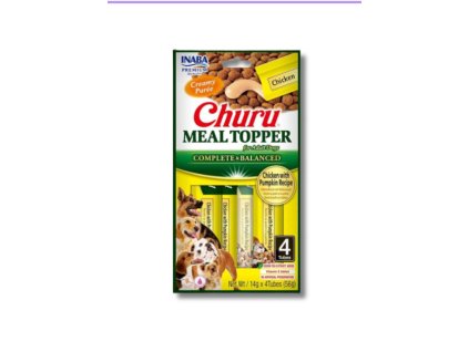 inaba-churu-meal-topper-syr-a-dyne-4x14g