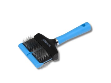 kartac-show-tech-pevne-dratky-double-modry