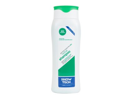 show-tech-bylinny-sampon-300ml