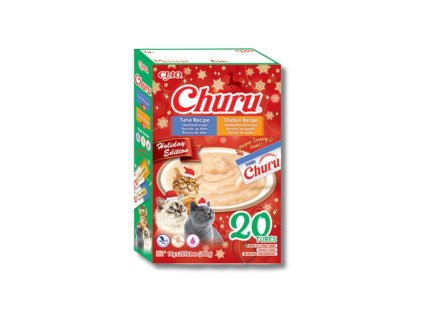 churu-vanocni-edice-pro-kocky