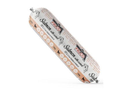 salam-losos-s-mrkvi-700g