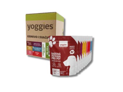 baleni-varene-potravy--10x150g--degustacni-menu