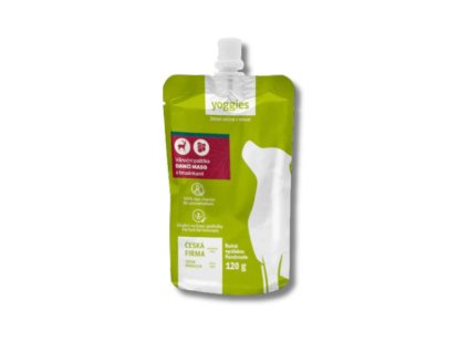 yoggies-vanocni-pastika-danci-maso