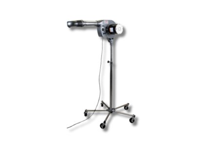 vysousec-rapid-cyclone