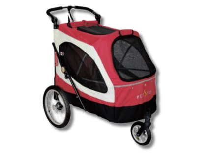 kocarek-pro-psy-trikolka