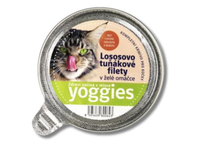 85g-yoggies-misticka-pro-kocky-s-lososem--tunakem-a-zele-omackou